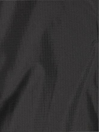 Acadia Jacket - Women's