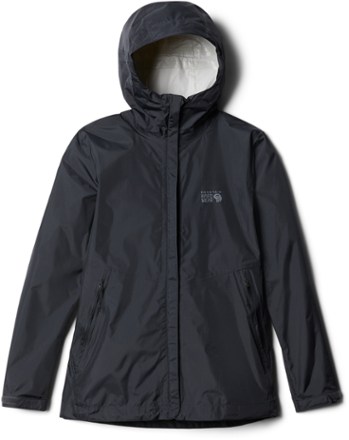 Mountain Hardwear Acadia Jacket - Women's 0