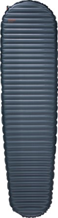 NeoAir UberLite Sleeping Pad