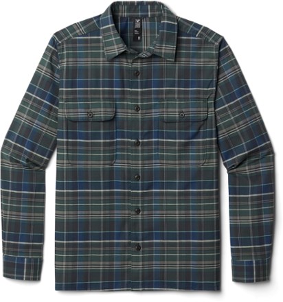 mountain hardwear voyager one Welcome to Quality Engineering