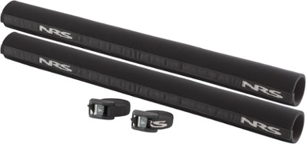 Adaptateur Thule T-track 881 - Norauto