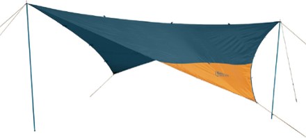 rei tent tarp