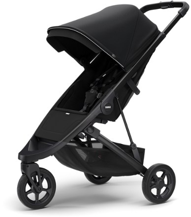 Thule Spring Stroller