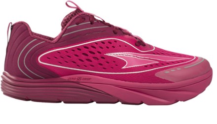 altra torin 3.5 womens