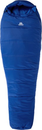 Starlight III Sleeping Bag