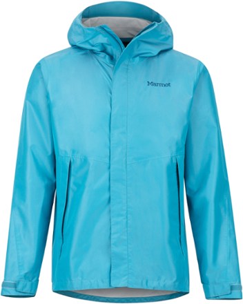 salomon pulse mid aero jacket