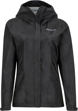 Phoenix EVODry Jacket - Women's