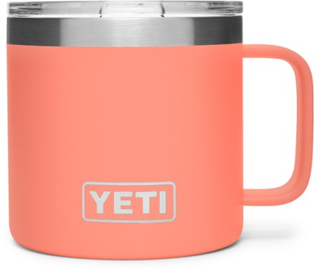 rei yeti coffee mug