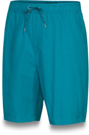 Rockwell Hybrid Shorts - Men's