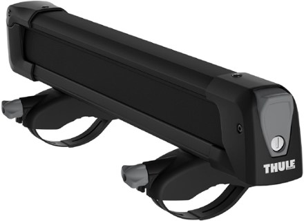 SnowPack Ski/Snowboard Rack - Medium