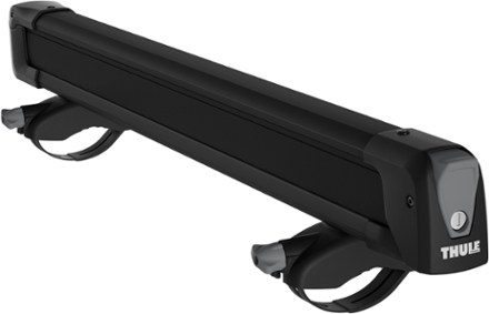 SnowPack Ski/Snowboard Rack - Large