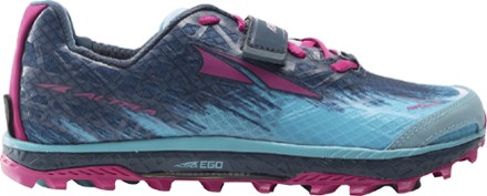 altra king mt 1.5 womens