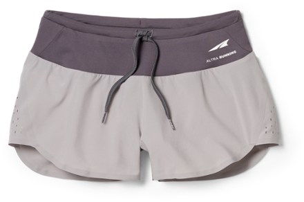 Altra Women's Performance Shorts 2.0