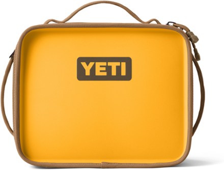 Final Flight Outfitters Inc. Yeti Coolers Yeti Daytrip Lunch Box