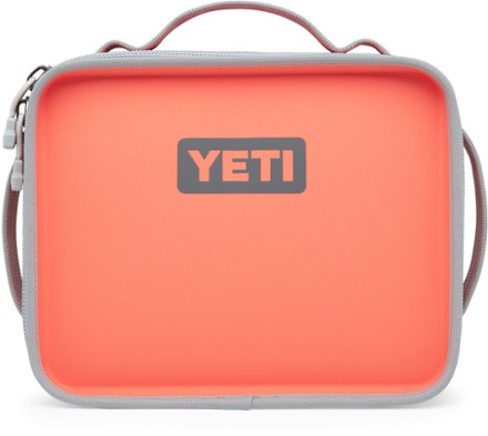 YETI Daytrip Lunchbox l Bill & Paul's l Grand Rapids, MI