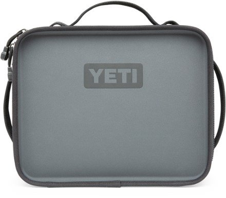  YETI Daytrip Packable Lunch Bag, Navy: Home & Kitchen