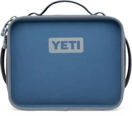 High-quality and perfectly designed YETI DAYTRIP LUNCH BAG