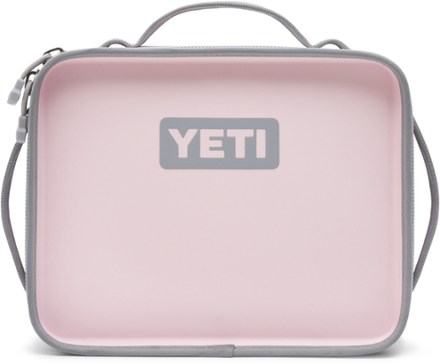 Yeti Daytrip Lunch Box