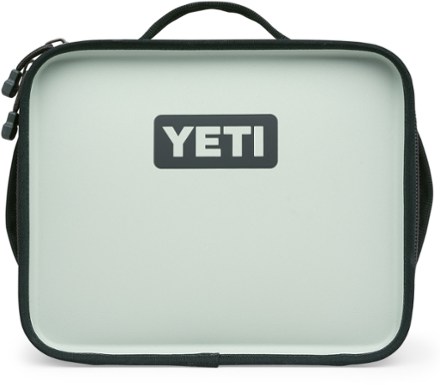 Yeti - Daytrip Lunch Bag Nordic Blue