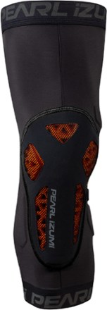 Elevate Knee Guards