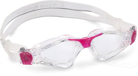 Kayenne Swim Goggles - Women's