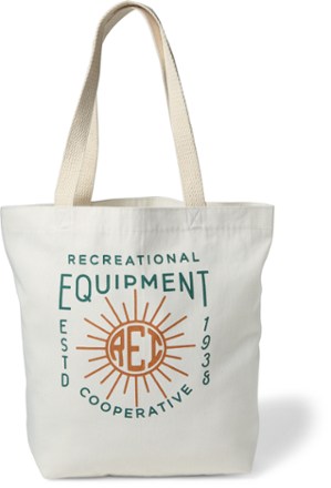 canvas gym duffle bag