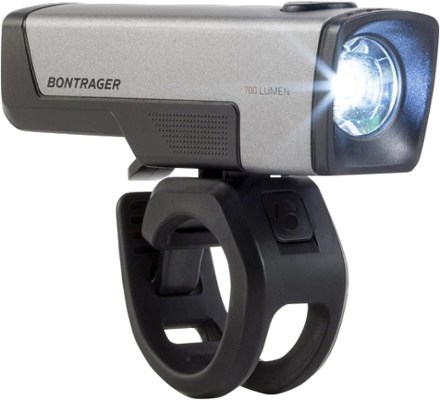 Bontrager Ion Comp R Front Bike Light | REI Co-op
