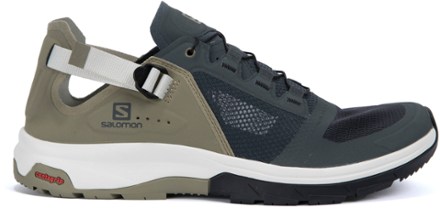 Salomon Tech Amphib Shoes - Men's | REI