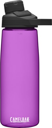 CamelBak Chute Mag 25 oz. Insulated Stainless Steel Water Bottle - 2023 Mystic Melon