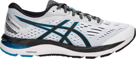 asics 20 asics 20