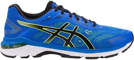 asics gt 2000 gtx mens
