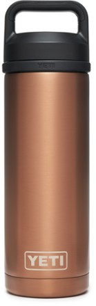YETI Metal Rambler Vacuum Bottle - 18 fl. oz.