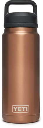 yeti water bottle rei