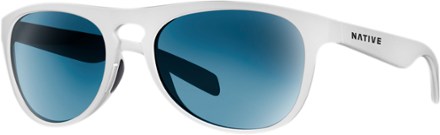 native eyewear lynx sunglasses