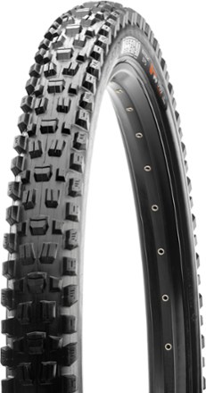 Maxxis Assegai 3CG/TR Tire - 27.5 x 2.5