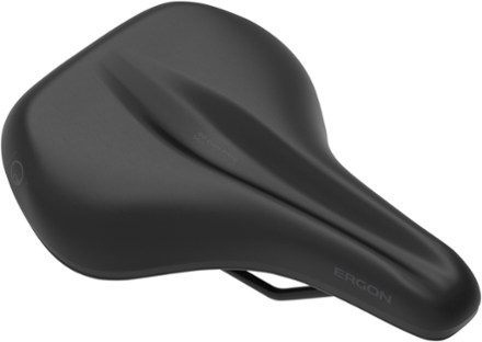 SC Core Prime Saddle