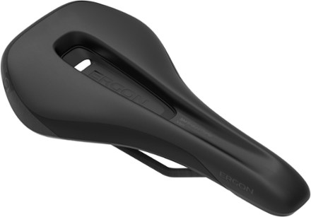 SM Enduro Comp Saddle - Men's