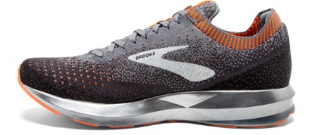 brooks levitate 2 mens review