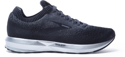 brooks levitate men's sale