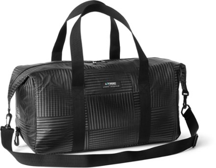 Weekender Duffel