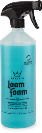 Loam Foam Bike Cleaner - 1 Liter