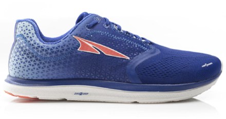 rei altra womens shoes