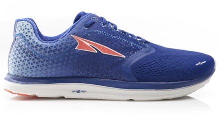 Altra Women's Solstice Road-Running Shoes