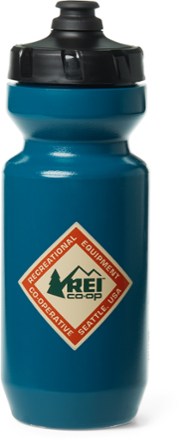 Podium® Chill™ 24oz Bike Bottle