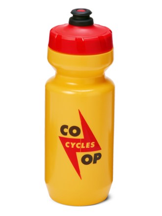 Purist Water Bottle - 22 fl. oz.