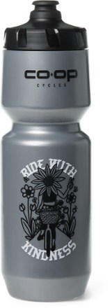 Purist Water Bottle - 26 fl. oz.