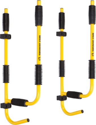 Suspenz SUP Folding Rack