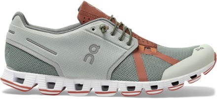On sales cloud 70