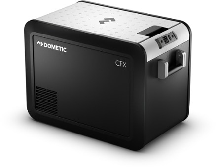 CFX3 45 Powered Cooler