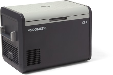 Dometic CFX3-25 Powered Cooler